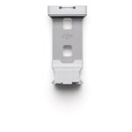 DJI Accessoire stabilisateur RS 4 Mini Phone Holder