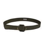 Vero Moda Ceinture  Femme Pieces Pilja. Coloris disponibles : Marron