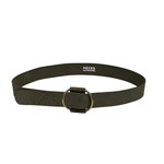 Vero Moda Ceinture  Femme Pieces Pilja. Coloris disponibles : Marron