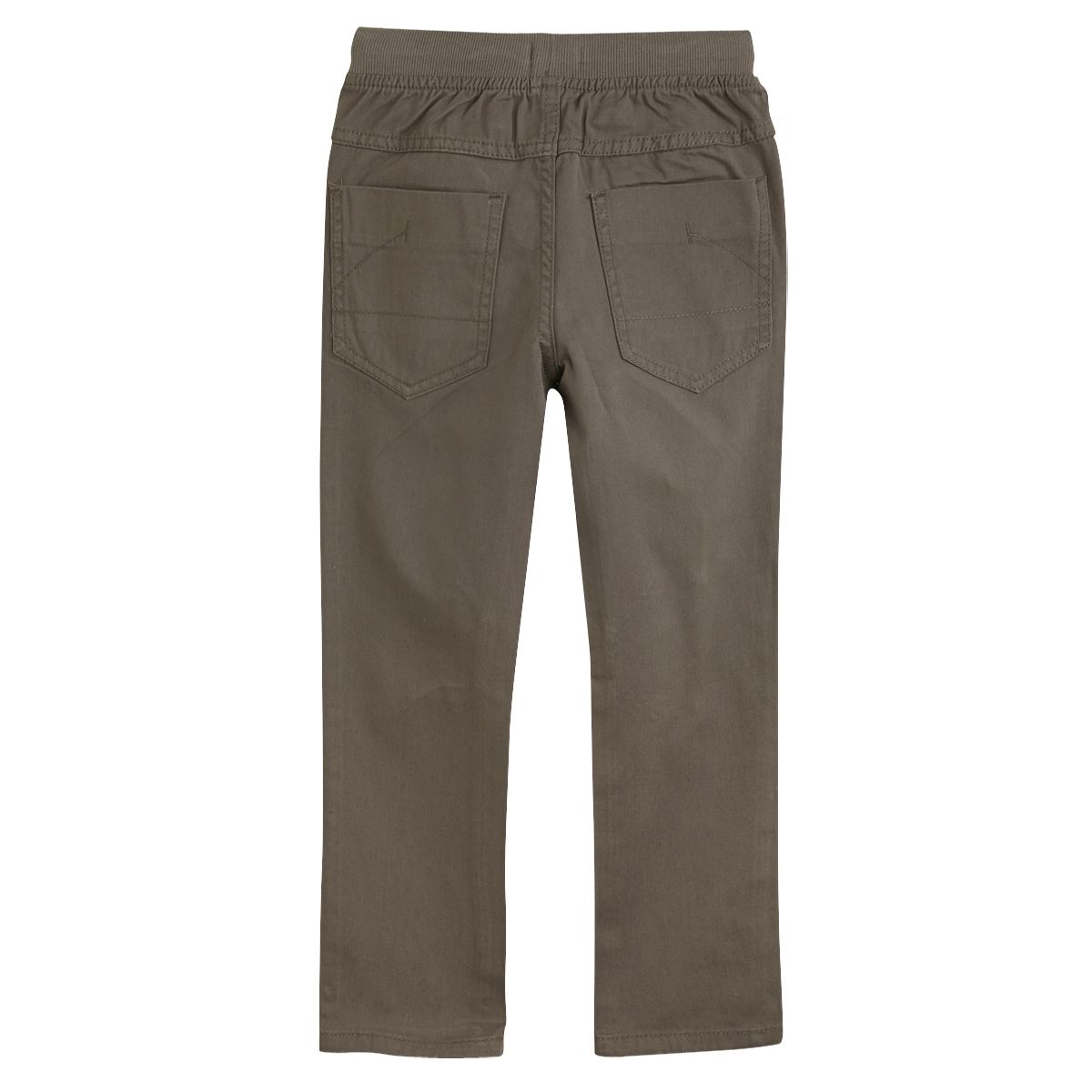 IN EXTENSO Pantalon Garçon