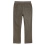 Voir la diapositive 2 : IN EXTENSO Pantalon Garçon