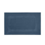 Voir la diapositive 1 : Sensei Maison Tapis de bain 1000 g/m² CALIFORNIA - 50x80 cm
