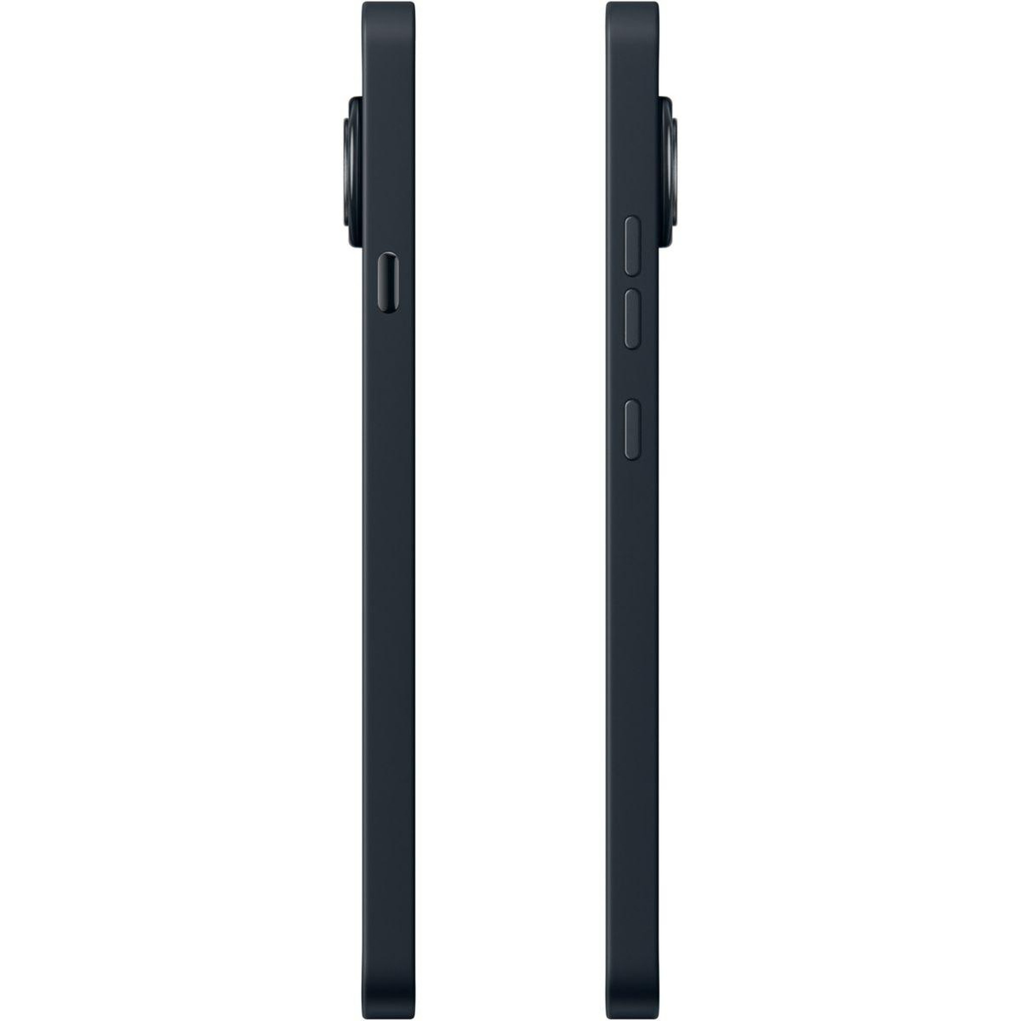 Voir la diapositive 5 : NOTHING Smartphone phone (4a) 128go noir