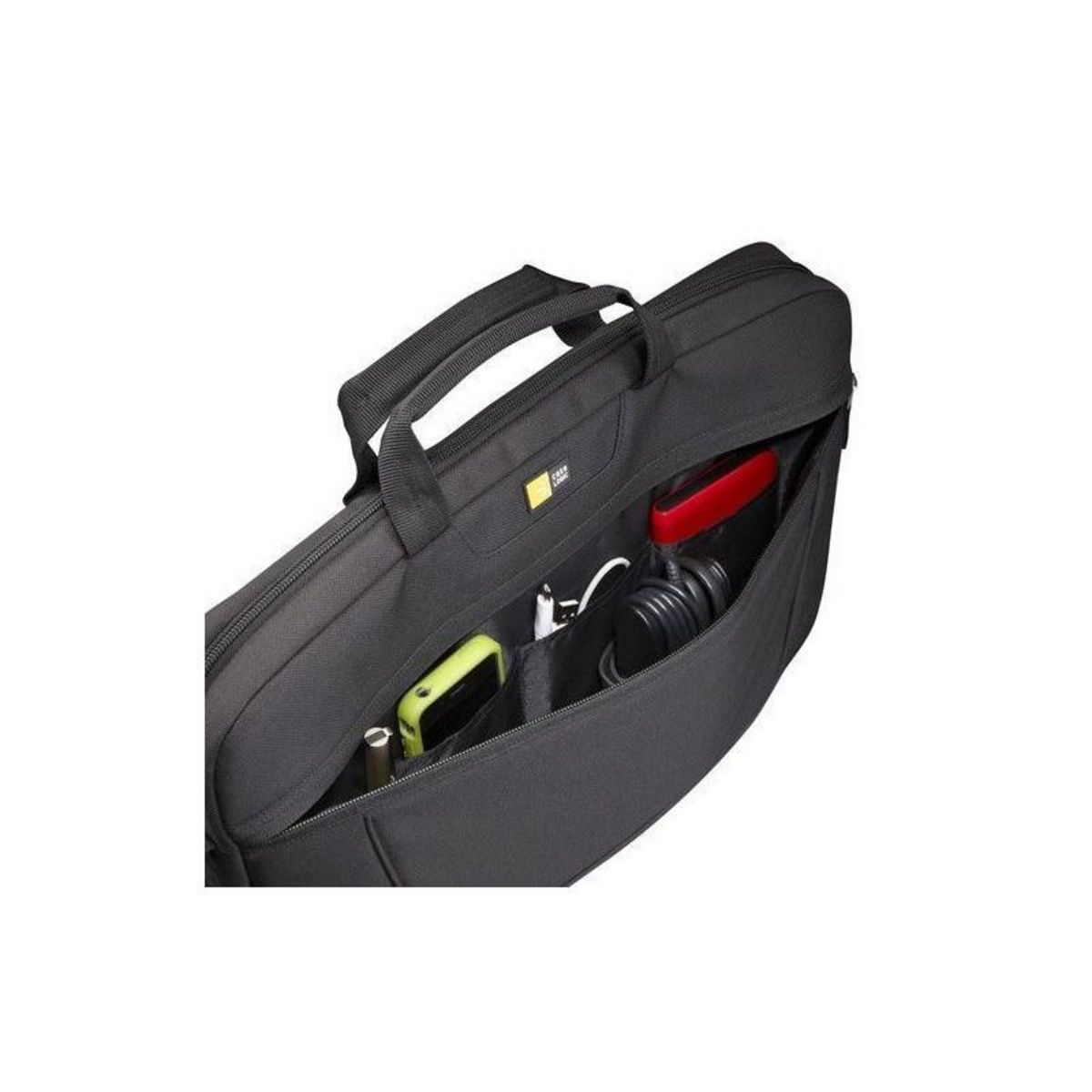 CASE LOGIC Sacoche ordinateur CASE LOGIC VNAI 215