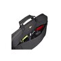 Voir la diapositive 6 : CASE LOGIC Sacoche ordinateur CASE LOGIC VNAI 215