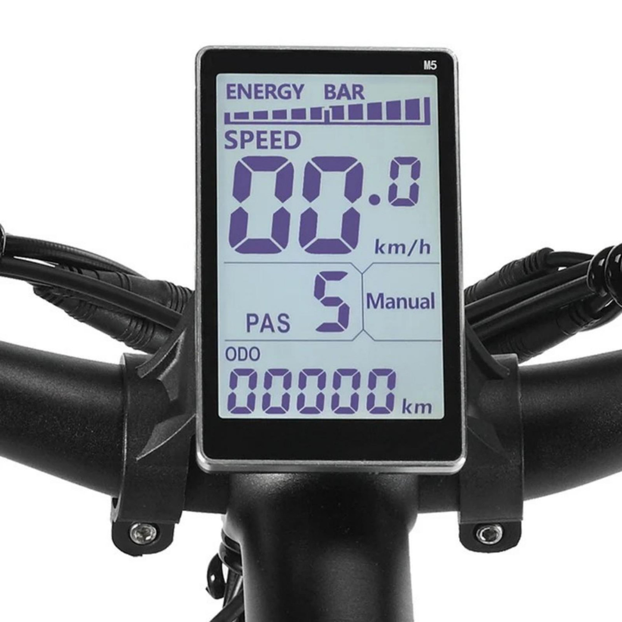 Voir la diapositive 6 : PHILODO Vtt électrique philodo h7 pro