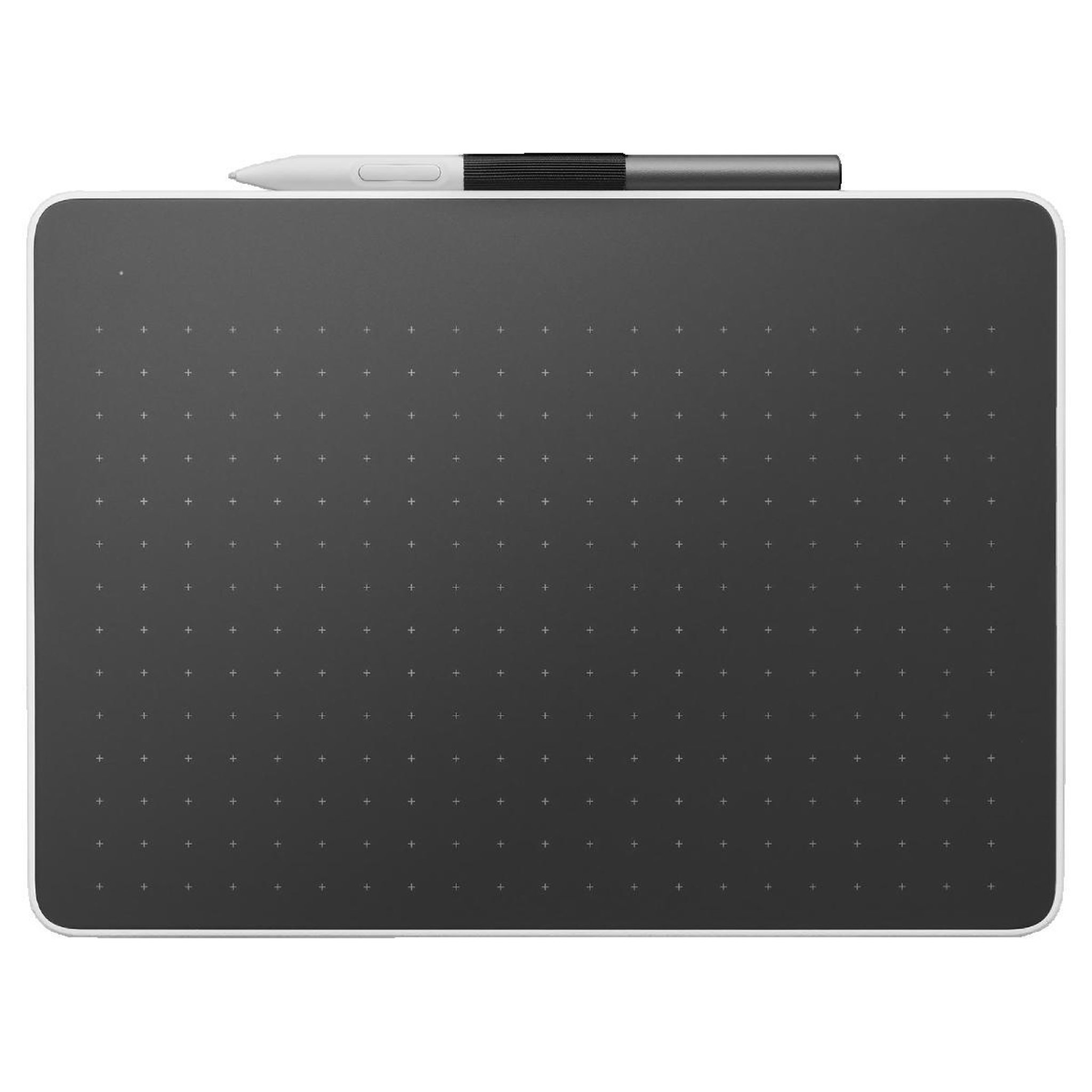 Voir la diapositive 2 : Wacom Tablette graphique Wacom One M avec stylet sans batterie