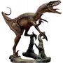 POLYMARK Figurine géante Dinosaure