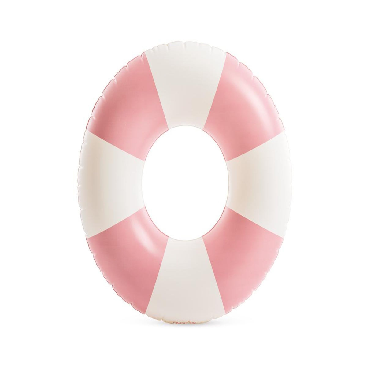 INTEX Bouée gonflable Frenchy Rose - Intex