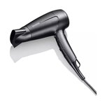 SEVERIN Sèche-cheveux 1600w noir - HT0159