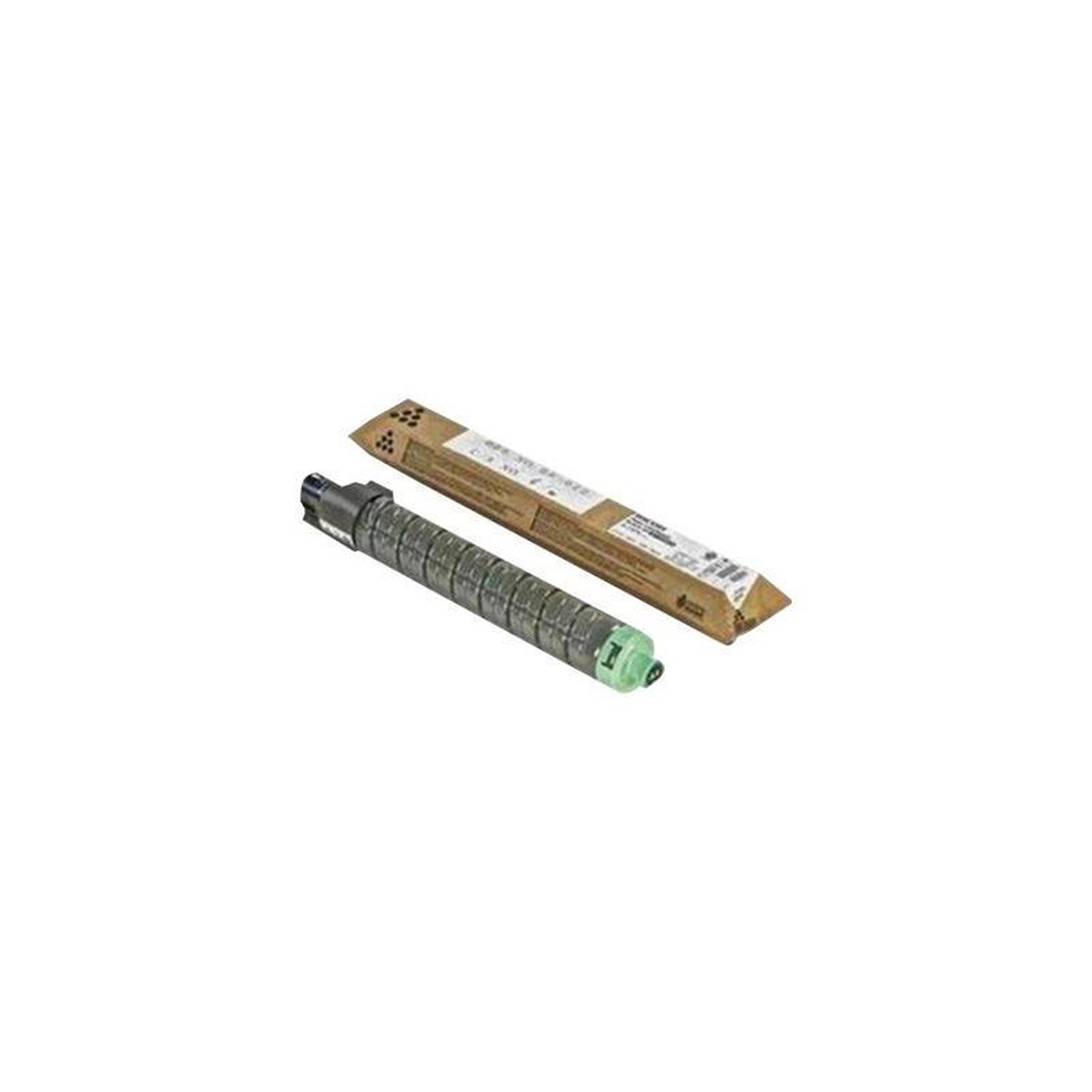 Ricoh Ricoh Toner MP C305E Black Schwarz (842079)