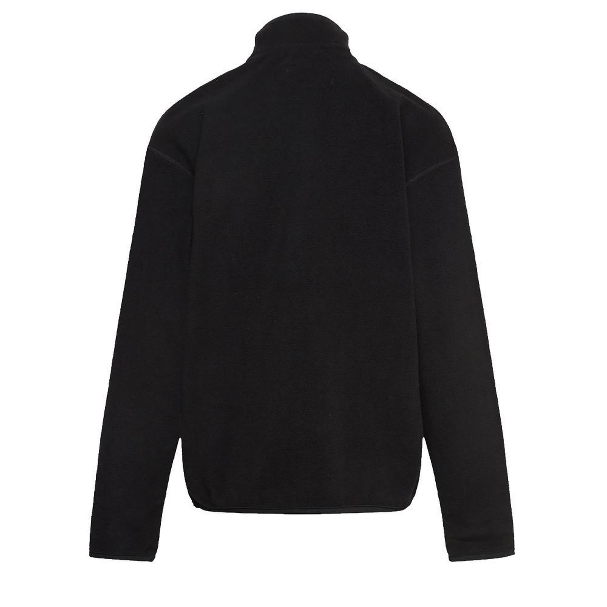 Voir la diapositive 2 : Jack & Jones Polaire Noire Garçon Jack & Jones Quarter