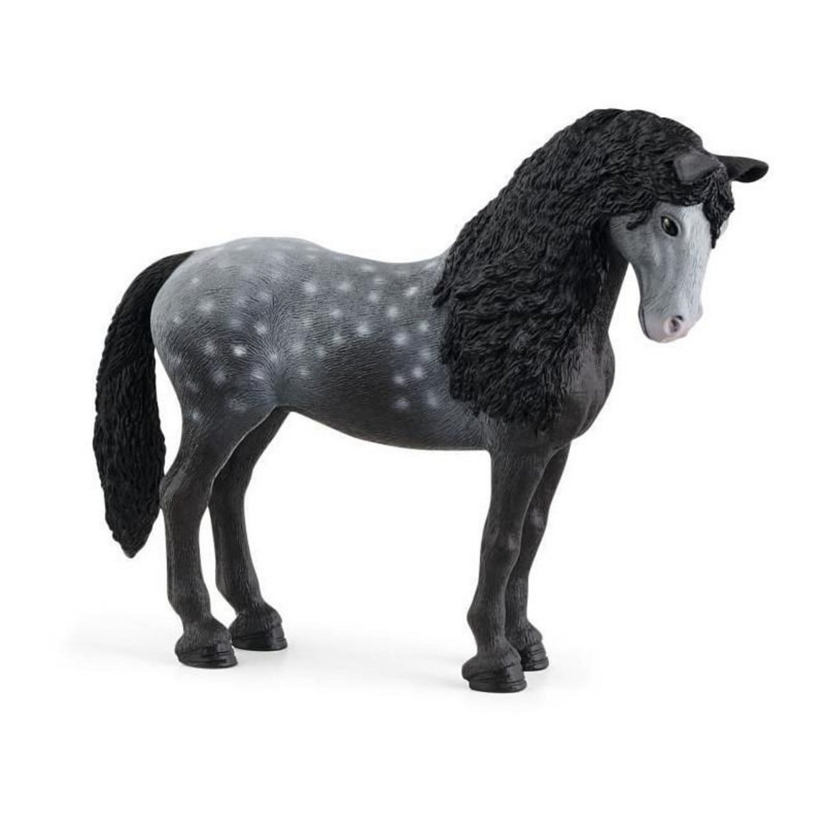 Schleich SCHLEICH - Jument pure race espagnole
