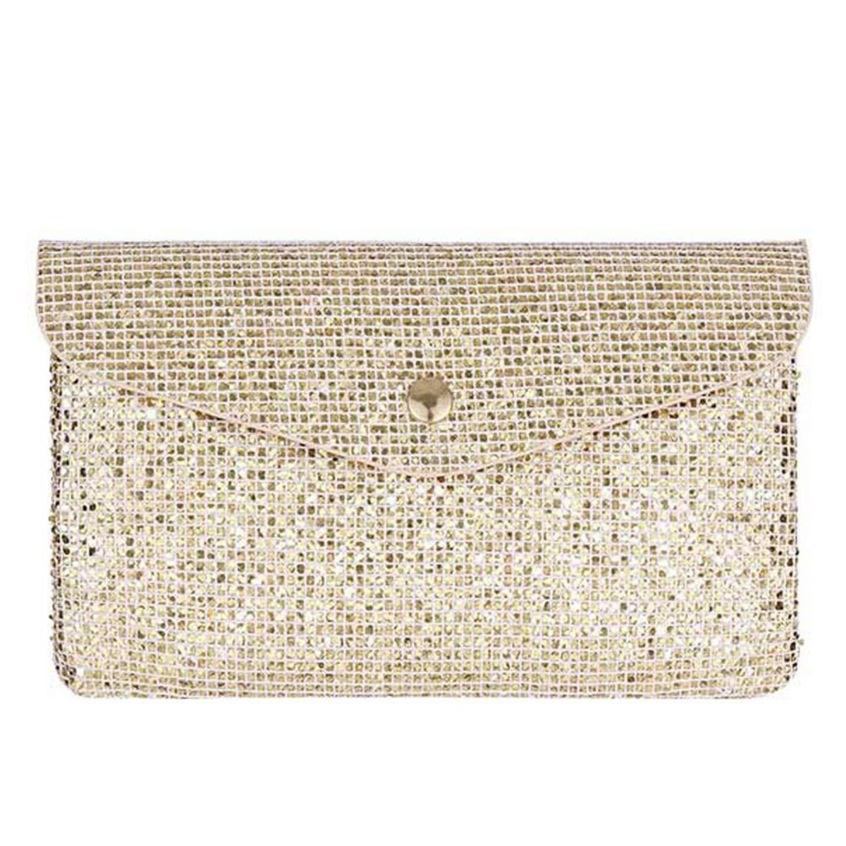 Stella Green Porte Monnaie  Stella Green Night