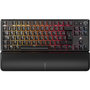 Voir la diapositive 1 : Corsair Clavier gamer sans fil K70 CORE TKL Wireless