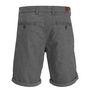 Voir la diapositive 3 : Jack & Jones Short Chino  Homme Jack & Jones Fury