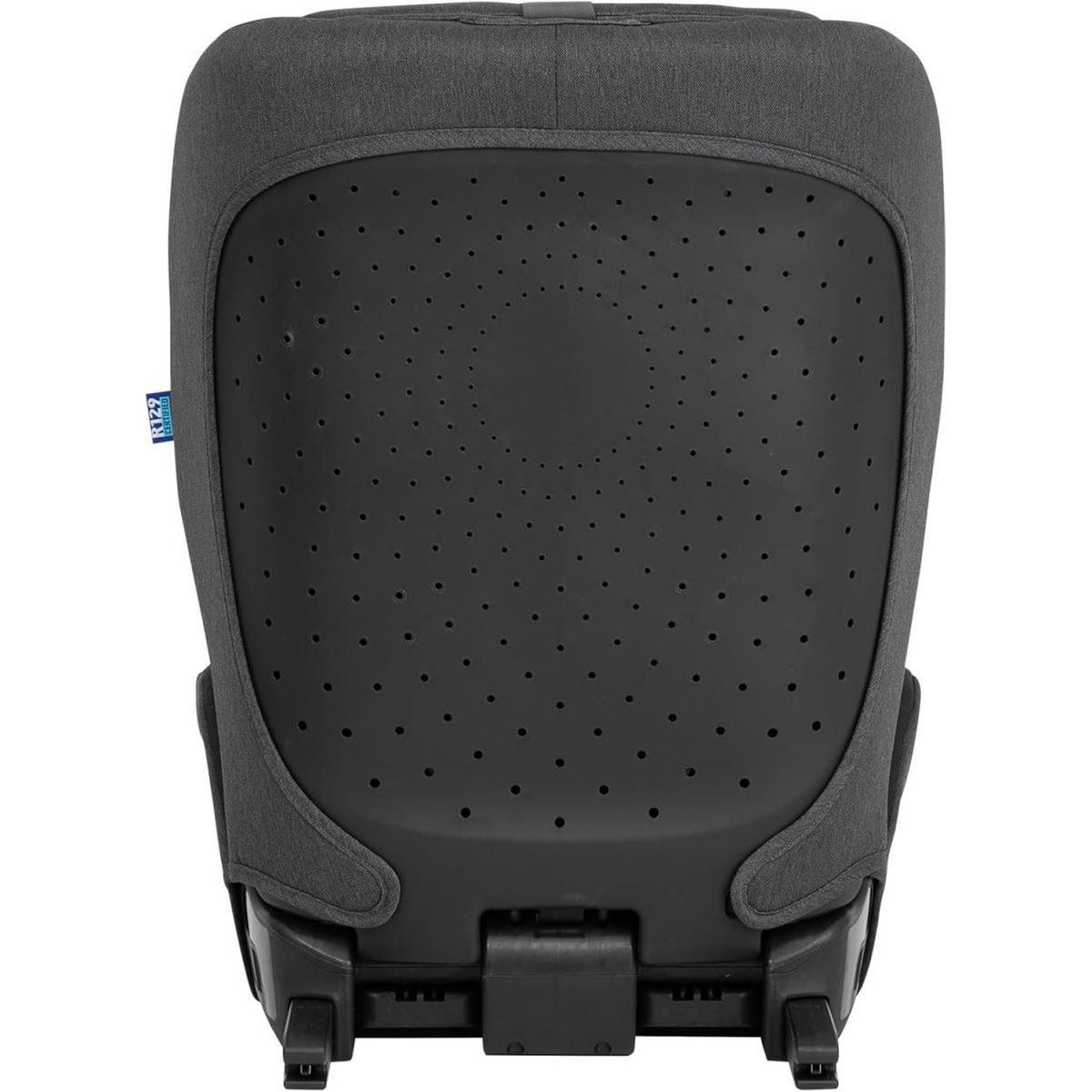 Voir la diapositive 2 : GRACO Energi siège-auto midnight
