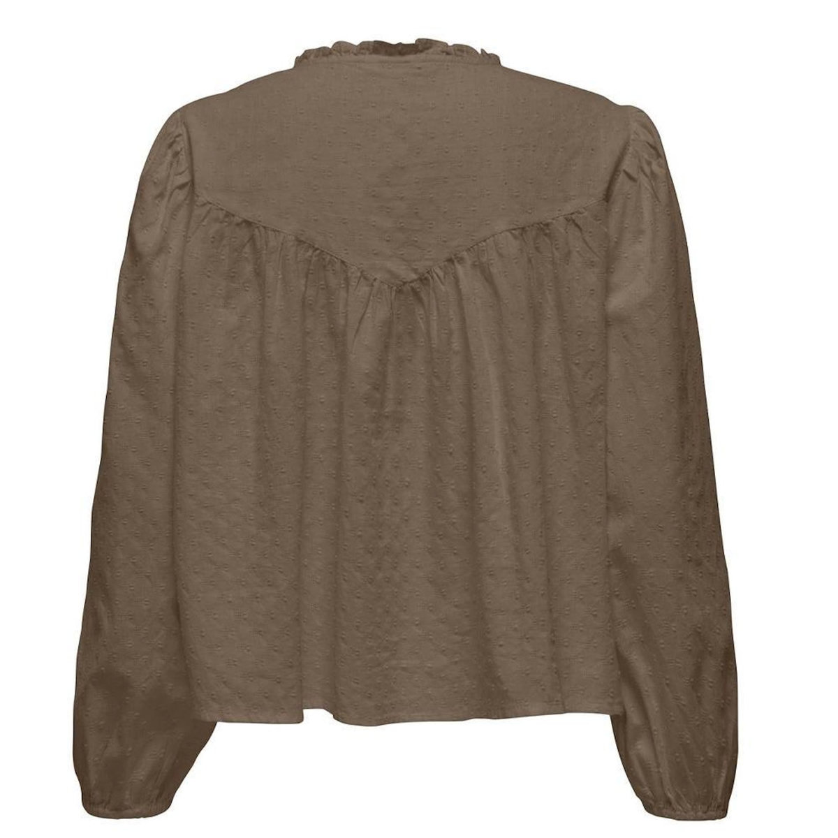 JACQUELINE DE YONG Blouse  Femme JDY Selma