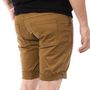 Voir la diapositive 2 : C17 Short  Homme C17 Eddy