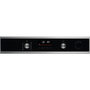 Voir la diapositive 2 : ELECTROLUX Four encastrable fonction vapeur EOC6P67WX