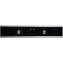 Voir la diapositive 2 : ELECTROLUX Four encastrable fonction vapeur EOC6P67WX