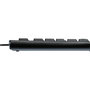 Voir la diapositive 3 : Logitech Logitech Combo MK120 DE-Layout DELayout (920-002540) (920002540)