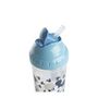 Voir la diapositive 4 : THERMOBABY TASSE A PAILLE 295 ML ANTI-FUITES MICKEY COLLECTOR