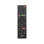 One For All One For All TV Replacement Remotes URC 1915 télécommande IR Wireless Appuyez sur les boutons