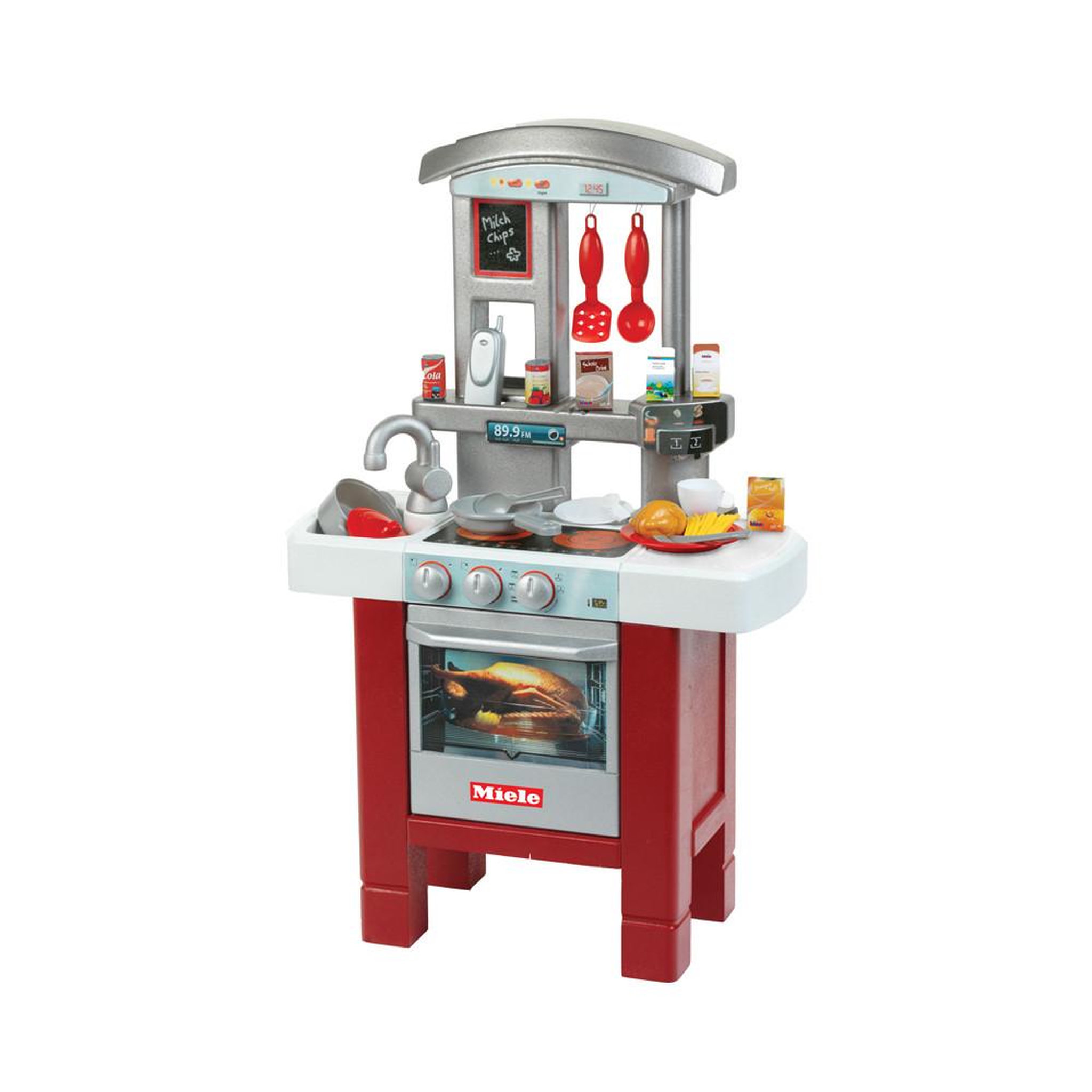 Klein CUISINE MIELE STARTER Klein KLE9106