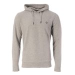 Petrol Industries Sweat à Capuche  Clair Homme Petrol Industries Sweater Hooded. Coloris disponibles : Gris
