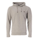 Petrol Industries Sweat à Capuche  Clair Homme Petrol Industries Sweater Hooded. Coloris disponibles : Gris