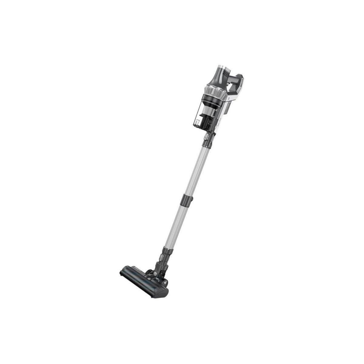 ESSENTIEL B Aspirateur balai EAMU 216 Easy Tech