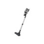Voir la diapositive 5 : ESSENTIEL B Aspirateur balai EAMU 216 Easy Tech