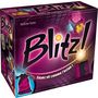 Voir la diapositive 1 : ASMODEE Blitz