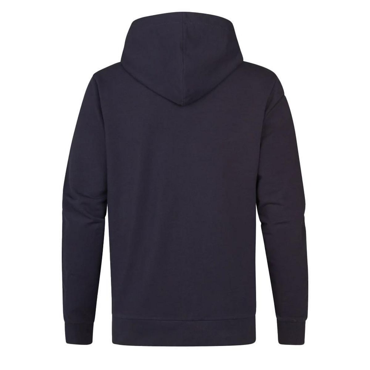 Petrol Industries Sweat Zippé  Homme Petrol Industries Hooded 3050