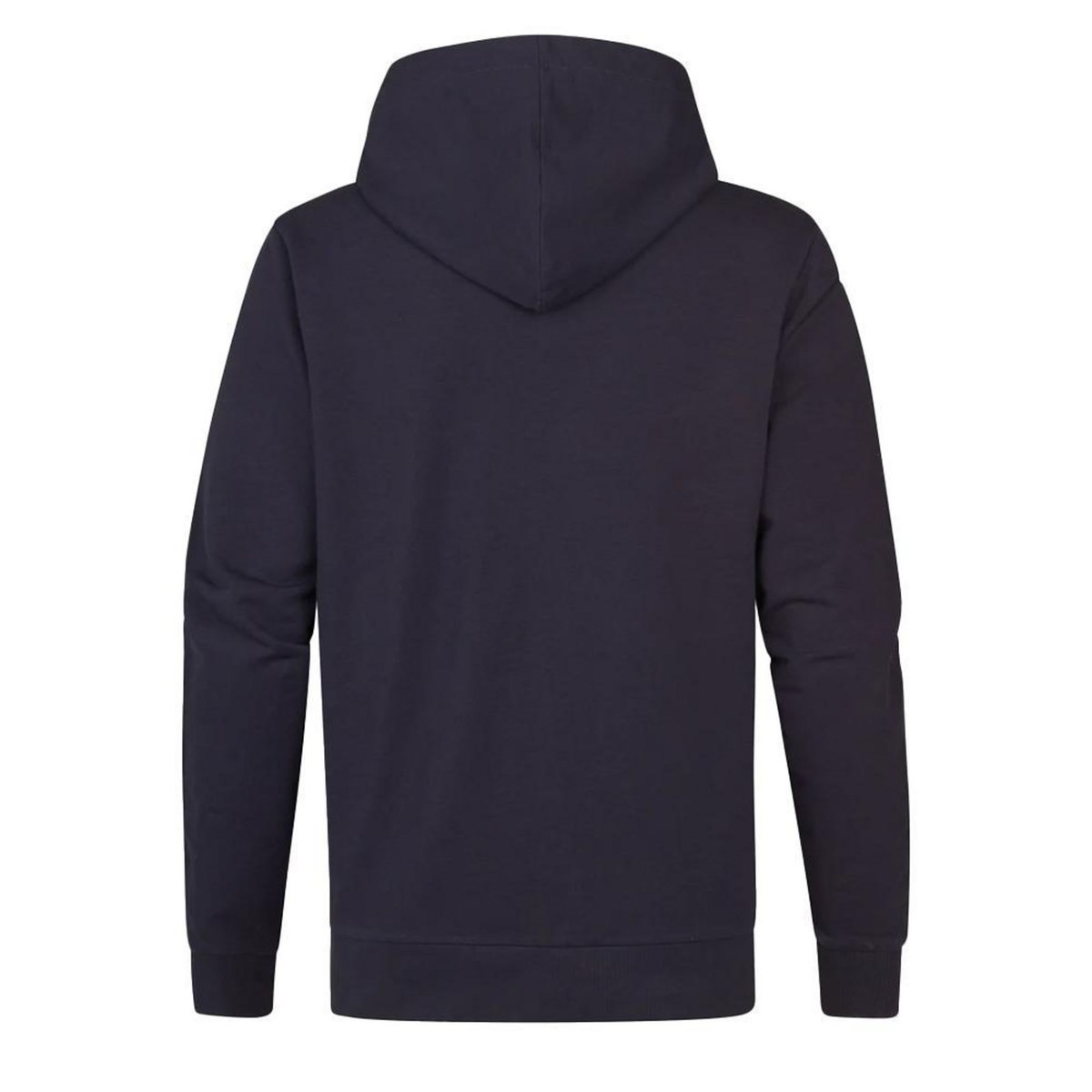 Petrol Industries Sweat Zippé  Homme Petrol Industries Hooded 3050