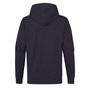 Voir la diapositive 2 : Petrol Industries Sweat Zippé  Homme Petrol Industries Hooded 3050