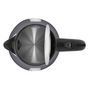 Voir la diapositive 3 : Amica Bouilloire Amica KF4031 1,7 L