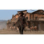 Voir la diapositive 4 : Rockstar Red Dead Redemption PS5