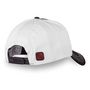 Voir la diapositive 4 : FREEGUN Casquette Baseball homme Assassin's Creed Manga