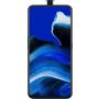 Voir la diapositive 2 : OPPO Reno2 Z Reconditionné 128 Go - Grade A - Noir