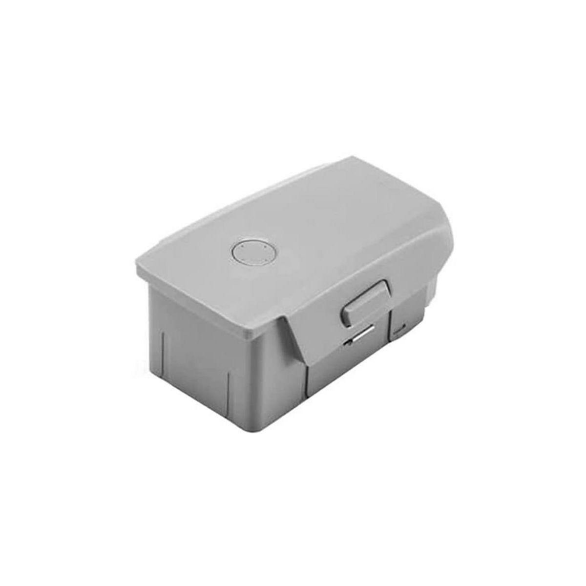 DJI Batterie drone Batterie Mavic Air 2/2S