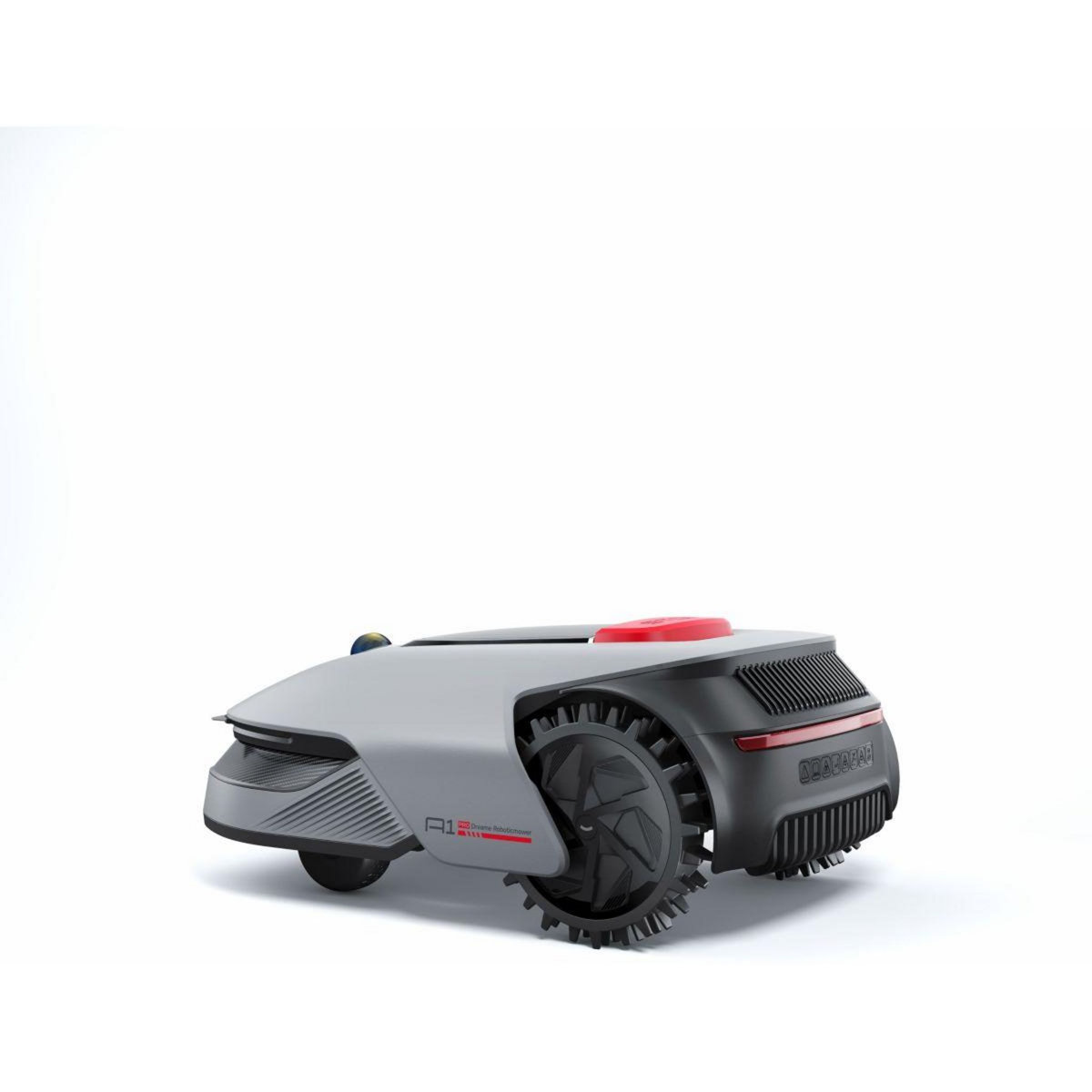 DREAME Tondeuse gazon robot A1 PRO