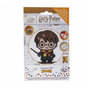 Voir la diapositive 5 : Oz International figurine a diamanter Harry Potter