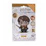 Voir la diapositive 5 : Oz International figurine a diamanter Harry Potter