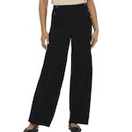JACQUELINE DE YONG Pantalon  Femme JDY Geggo 15343979   XS. Coloris disponibles : Noir