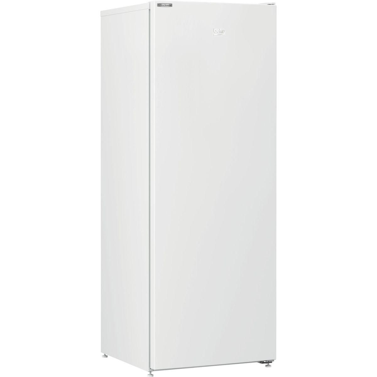 Beko Congélateur armoire RFNM200E40SN