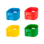 CENTRALE BRICO Pièces d'identification pour pulvérisateur IK 1,5/PRO 2