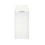 Voir la diapositive 1 : Vedette Lave-linge top 5.5kg 1200 tours/min - vlt1255w2