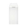 Voir la diapositive 1 : Vedette Lave-linge top 5.5kg 1200 tours/min - vlt1255w2